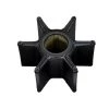 SIERRA 18-8924 Water Pump Impeller for Nissan/Tohatsu Outboard -Deals Marine Engine Cooling Store 10515724 LRG