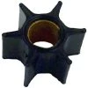 SIERRA 18-3017-10 Water Pump Impellers, Qty. 10 -Deals Marine Engine Cooling Store 10515740