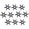 SIERRA 18-3056-10 Water Pump Impellers, Qty. 10 -Deals Marine Engine Cooling Store 10515765 1500.02102018103006
