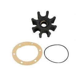 SIERRA 18-3077 Impeller Kit