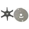 SIERRA 18-3201 Impeller Repair Kit for Johnson/Evinrude Outboard Motors 2 SIERRA 18-3201 Impeller Repair Kit for Johnson/Evinrude Outboard Motors -Deals Marine Engine Cooling Store 10515849 LRG