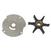 SIERRA 18-3203 Impeller Repair Kit for Johnson/Evinrude Outboard Motors -Deals Marine Engine Cooling Store 10515856 LRG
