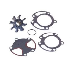 SIERRA 18-3216 Impeller Kit for Mercruiser Stern Drives