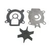 SIERRA 18-3243 Impeller Repair Kit for Suzuki Outboard Motors -Deals Marine Engine Cooling Store 10515880 LRG