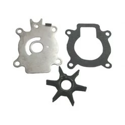 SIERRA 18-3244 Impeller Repair Kit for Suzuki Outboard Motors