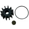 SIERRA 18-3276-1 Water Pump Impeller Kit for Volvo Penta -Deals Marine Engine Cooling Store 10515906