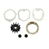 SIERRA 18-3277 Impeller Kit 2 SIERRA 18-3277 Impeller Kit -Deals Marine Engine Cooling Store 10515914 LRG