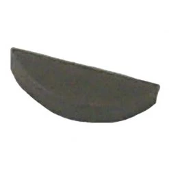 SIERRA Impeller Key for Mercury/Mariner Outboard Motors -Deals Marine Engine Cooling Store 10516193 LRG