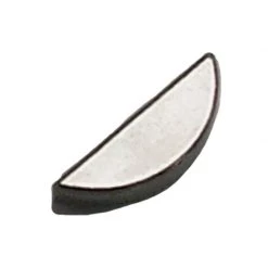 SIERRA 18-3302 Impeller Key for Yamaha Outboard Motors replaces: Yamaha 90280-04M05-00