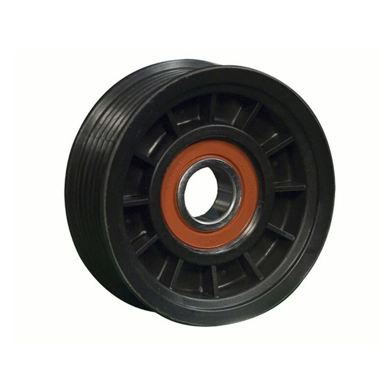 SIERRA 18-6457 Composite Pulley 3 SIERRA 18-6457 Composite Pulley