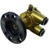 SIERRA 18-3587-1 Water Pump -Deals Marine Engine Cooling Store 10522035