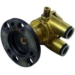 SIERRA 18-3587-1 Water Pump