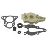 SIERRA 18-3149-2 Water Pump Kit for Mercury/Mariner Outboard Motors