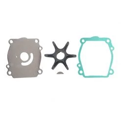 SIERRA 18-3253 Water Pump Kit for Suzuki Outboard Motors