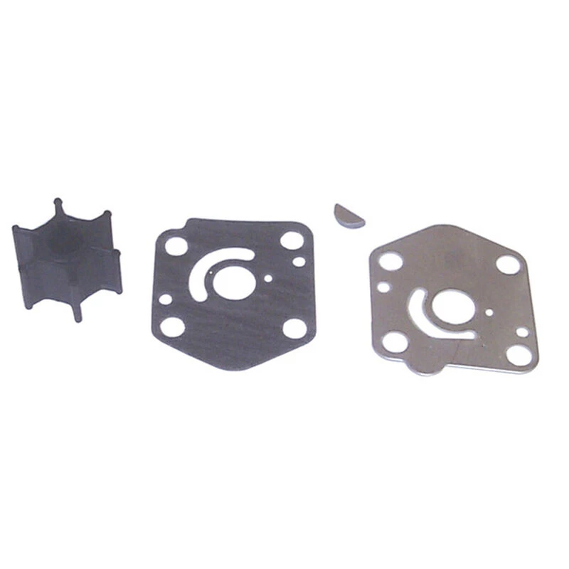 SIERRA 18-3256 Water Pump Kit for Suzuki Outboard Motors 3 SIERRA 18-3256 Water Pump Kit for Suzuki Outboard Motors