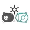 SIERRA 18-3257 Water Pump Kit for Suzuki Outboard Motors 2 SIERRA 18-3257 Water Pump Kit for Suzuki Outboard Motors -Deals Marine Engine Cooling Store 10522654 LRG