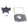 SIERRA 18-3258 Water Pump Kit for Suzuki Outboard Motors 2 SIERRA 18-3258 Water Pump Kit for Suzuki Outboard Motors -Deals Marine Engine Cooling Store 10522662 LRG