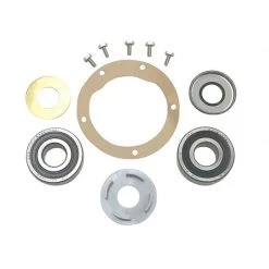 SIERRA 18-3261 Water Pump Kit for Volvo Penta Stern Drives