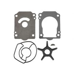 SIERRA 18-3264 Water Pump Repair Kit for Suzuki Outboard Motors