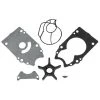 SIERRA 18-3267 Water Pump Kit for Suzuki Outboard Motors