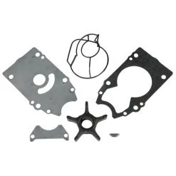SIERRA 18-3267 Water Pump Kit for Suzuki Outboard Motors