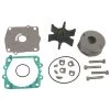 SIERRA 18-3312 Water Pump Kit - Without Housing for Yamaha Outboard Motors -Deals Marine Engine Cooling Store 10522738 LRG