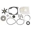 SIERRA 18-3385 Water Pump Kit - Without Housing for Johnson/Evinrude Outboard Motors 2 SIERRA 18-3385 Water Pump Kit - Without Housing for Johnson/Evinrude Outboard Motors -Deals Marine Engine Cooling Store 10522837 LRG