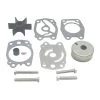 SIERRA 18-3397 Water Pump Kit - Without Housing for Yamaha Outboard Motors -Deals Marine Engine Cooling Store 10522860 LRG