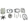 SIERRA 18-3398 Water Pump Kit - With Housing for Yamaha Outboard Motors -Deals Marine Engine Cooling Store 10522878 LRG