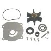 SIERRA 18-3403 Water Pump Kit - Without Housing for Johnson/Evinrude Outboard Motors 1 SIERRA 18-3403 Water Pump Kit - Without Housing for Johnson/Evinrude Outboard Motors -Deals Marine Engine Cooling Store 10522894 LRG