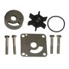 SIERRA 18-3431 Water Pump Kit - Without Housing for Yamaha Outboard Motors 1 SIERRA 18-3431 Water Pump Kit - Without Housing for Yamaha Outboard Motors -Deals Marine Engine Cooling Store 10522944 LRG