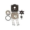 SIERRA 18-3432 Water Pump Kit for Yamaha Outboard Motors -Deals Marine Engine Cooling Store 10522951 LRG
