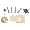 SIERRA 18-3433 Water Pump Kit for Yamaha Outboard Motors 1 SIERRA 18-3433 Water Pump Kit for Yamaha Outboard Motors -Deals Marine Engine Cooling Store 10522969 LRG