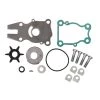 SIERRA 18-3434 Water Pump Kit for Yamaha Outboard Motors