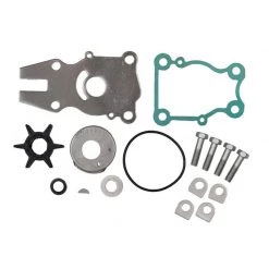 SIERRA 18-3434 Water Pump Kit for Yamaha Outboard Motors