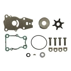 SIERRA 18-3440 Water Pump Kit for Yamaha Outboard Motors