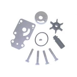 SIERRA 18-3450 Water Pump Kit for Yamaha Outboard Motors