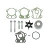SIERRA 18-3451 Water Pump Kit -Deals Marine Engine Cooling Store 10523025 LRG