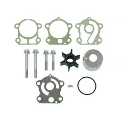 SIERRA 18-3451 Water Pump Kit