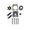 SIERRA 18-3460 Water Pump Kit for Yamaha Outboard Motors 1 SIERRA 18-3460 Water Pump Kit for Yamaha Outboard Motors -Deals Marine Engine Cooling Store 10523058 LRG