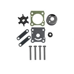 SIERRA 18-3460 Water Pump Kit for Yamaha Outboard Motors