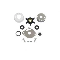 SIERRA 18-3462 Water Pump Kit for Yamaha Outboard Motors