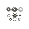SIERRA 18-3463 Water Pump Kit for Yamaha Outboard Motors -Deals Marine Engine Cooling Store 10523074 LRG