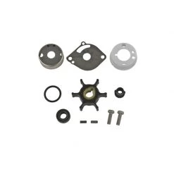 SIERRA 18-3463 Water Pump Kit for Yamaha Outboard Motors
