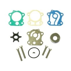 SIERRA 18-3464 Water Pump Kit for Yamaha Outboard Motors