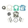SIERRA 18-3465 Water Pump Kit for Yamaha Outboard Motors -Deals Marine Engine Cooling Store 10523090 LRG