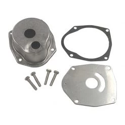SIERRA 18-3572 Water Pump Kit for Mercury/Mariner Outboard Motors