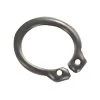 SIERRA 18-4289-9 Retaining Ring for Mercruiser Stern Drives, Qty. 2 -Deals Marine Engine Cooling Store 10523256 LRG