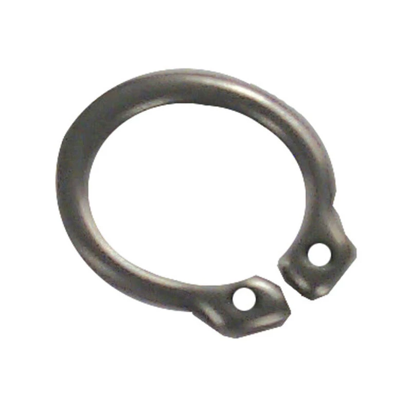 SIERRA 18-4289-9 Retaining Ring for Mercruiser Stern Drives, Qty. 2 3 SIERRA 18-4289-9 Retaining Ring for Mercruiser Stern Drives, Qty. 2
