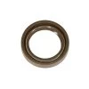 SIERRA 18-25251 Sealing Ring for Volvo Penta -Deals Marine Engine Cooling Store 10524510 LRG